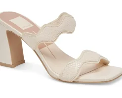 Women Dolce Vita Women's Ilva