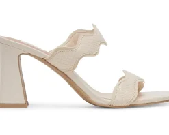 Women Dolce Vita Women's Ilva