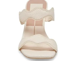 Women Dolce Vita Women's Ilva