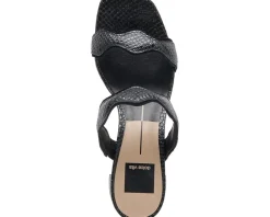 Dolce Vita Women's Ilva Mid Best