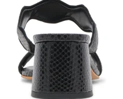 Dolce Vita Women's Ilva Mid Best