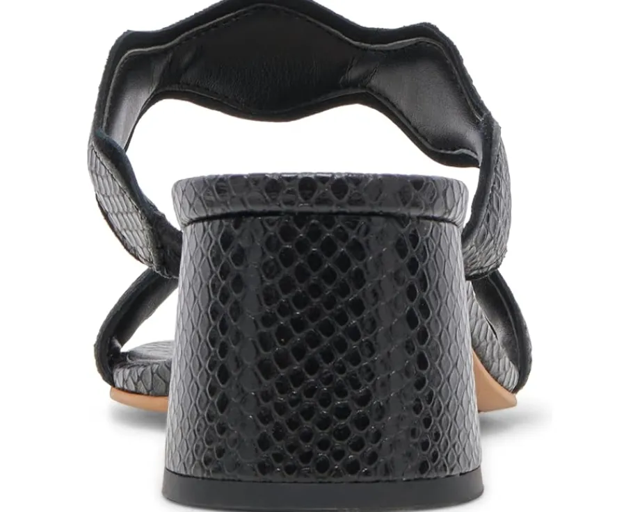 Dolce Vita Women's Ilva Mid Best