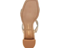 Women Dolce Vita Women's Ilva Mid