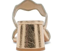 Women Dolce Vita Women's Ilva Mid