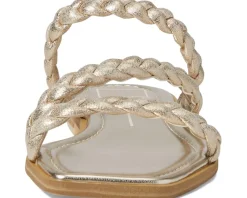 Dolce Vita Women's Iman Discount