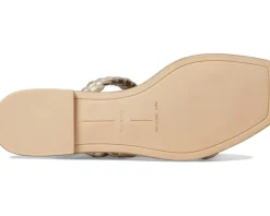 Dolce Vita Women's Iman Discount