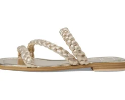 Dolce Vita Women's Iman Discount