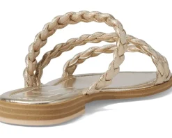 Dolce Vita Women's Iman Discount