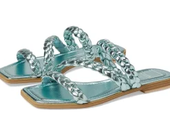 Women Dolce Vita Women's Iman