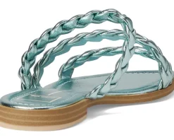 Women Dolce Vita Women's Iman