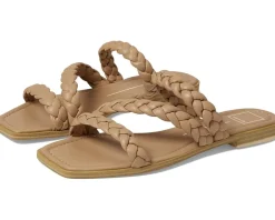 Women Dolce Vita Women's Iman