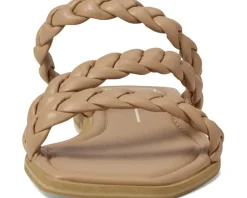 Women Dolce Vita Women's Iman