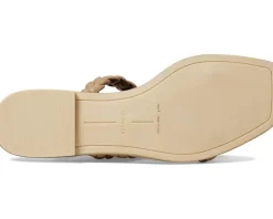 Women Dolce Vita Women's Iman