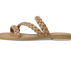 Women Dolce Vita Women's Iman