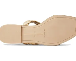 Dolce Vita Women's Iman Clearance