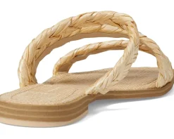 Dolce Vita Women's Iman Clearance