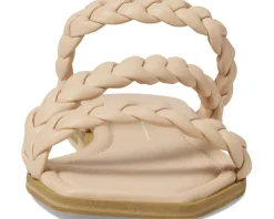 Women Dolce Vita Women's Iman