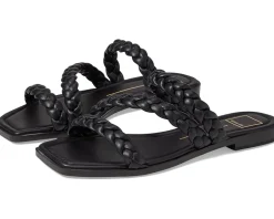 Dolce Vita Women's Iman Online