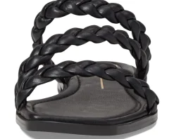 Dolce Vita Women's Iman Online