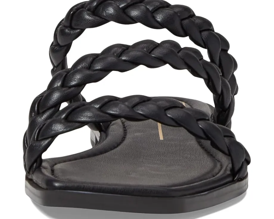 Dolce Vita Women's Iman Online