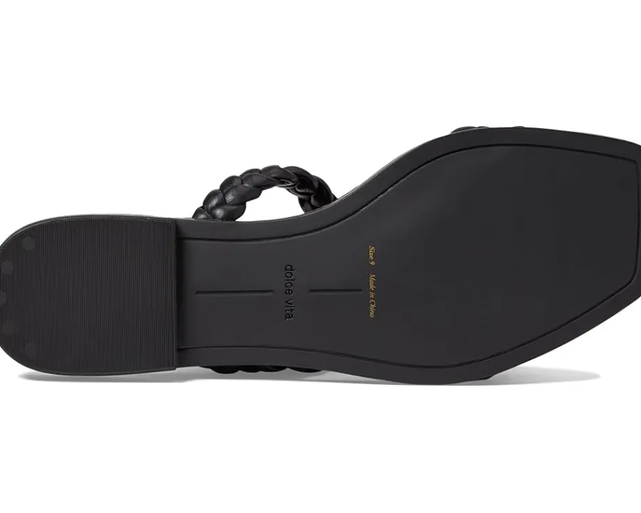 Dolce Vita Women's Iman Online