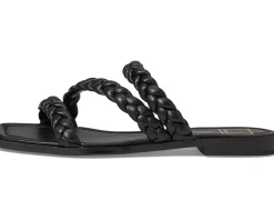 Dolce Vita Women's Iman Online