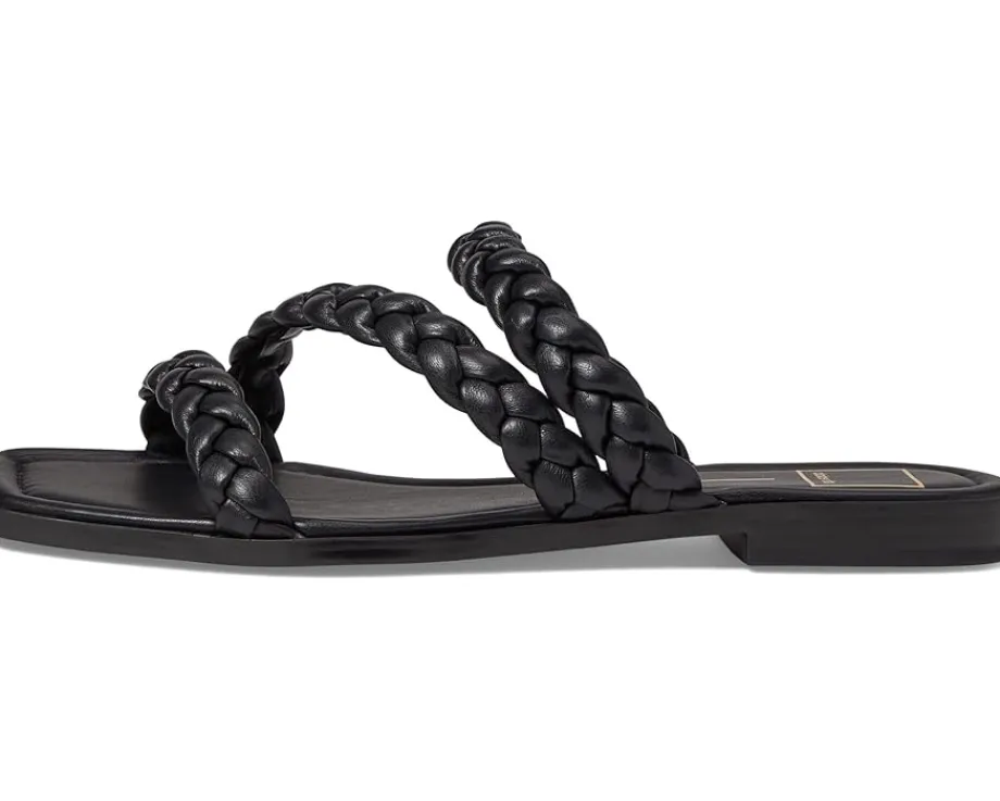 Dolce Vita Women's Iman Online