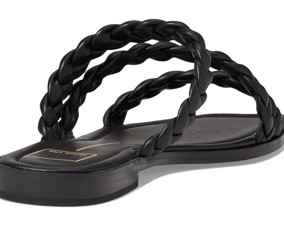 Dolce Vita Women's Iman Online