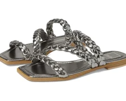 Women Dolce Vita Women's Iman