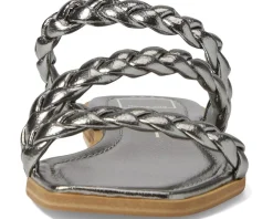 Women Dolce Vita Women's Iman