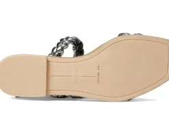 Women Dolce Vita Women's Iman