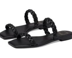 Dolce Vita Women's Indre Best