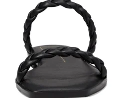 Dolce Vita Women's Indre Best