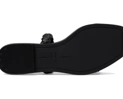 Dolce Vita Women's Indre Best