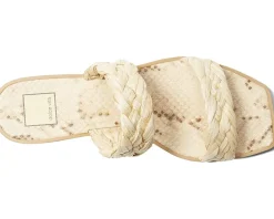 Women Dolce Vita Women's Indy