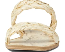 Women Dolce Vita Women's Indy