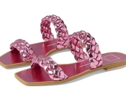 Dolce Vita Women's Indy Best