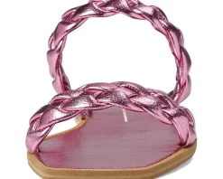 Dolce Vita Women's Indy Best