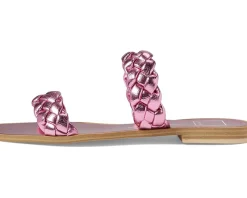 Dolce Vita Women's Indy Best