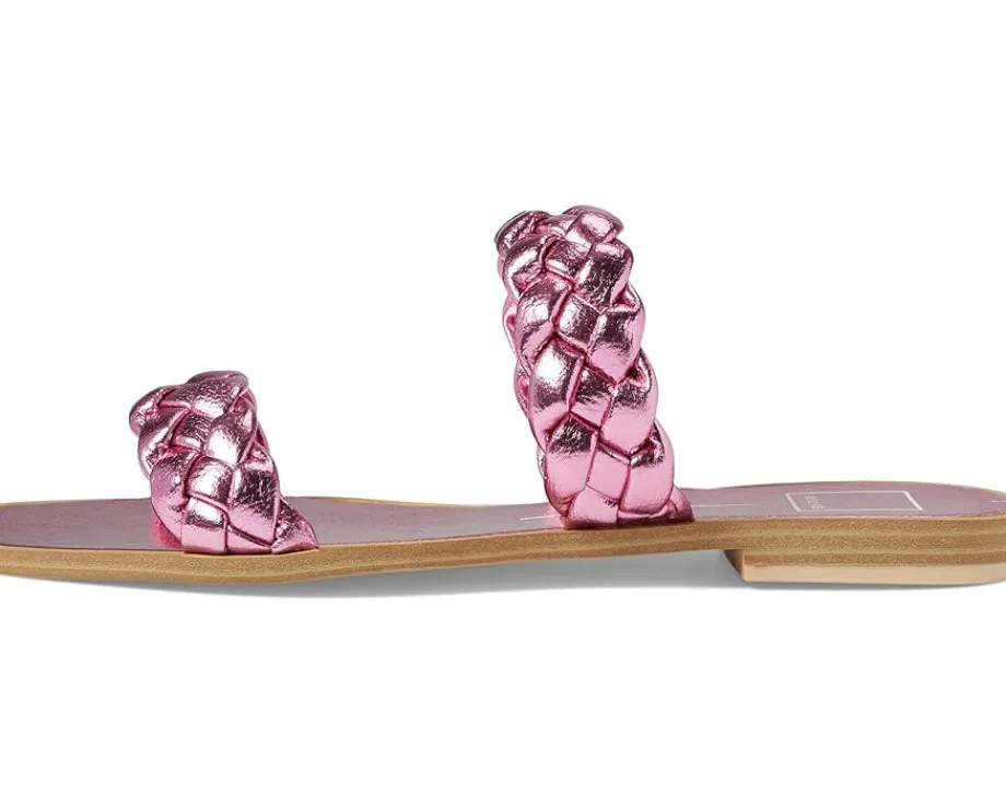 Dolce Vita Women's Indy Best