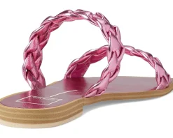 Dolce Vita Women's Indy Best