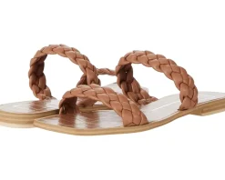 Women Dolce Vita Women's Indy