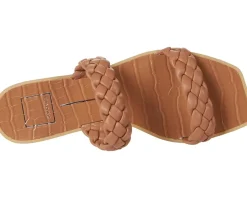 Women Dolce Vita Women's Indy