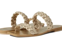 Women Dolce Vita Women's Indy