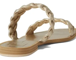 Women Dolce Vita Women's Indy