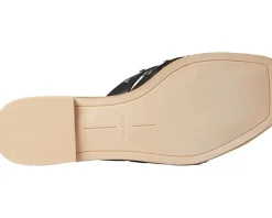 Dolce Vita Women's Isela Studded Sale