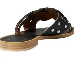 Dolce Vita Women's Isela Studded Sale