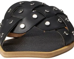 Dolce Vita Women's Isela Studded Sale