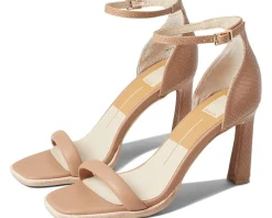 Dolce Vita Women's Jevana Discount