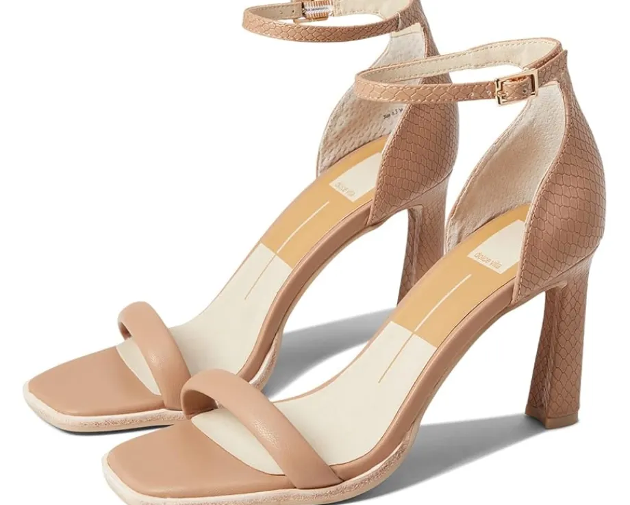 Dolce Vita Women's Jevana Discount